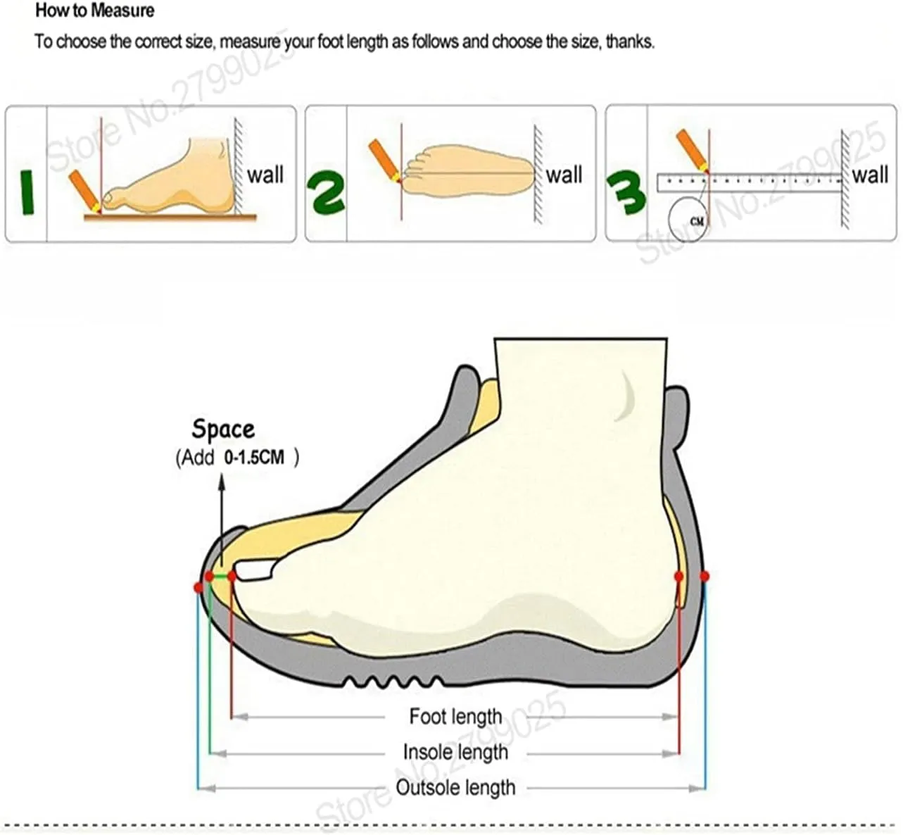 8cm Invisible Height Shoes for Men Sneakers Athletic Lace Up Taller Elevator Thick Bottom Casual Solid Color Run Shoes