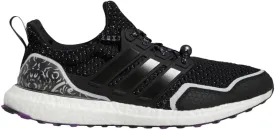 adidas Mens B.P. X 2 Ultraboost Ultra Boost 5.0 DNA Lace Up Sneakers Shoes Casual - Black