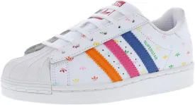 adidas Men's PACE VS-M Fashion Sneaker