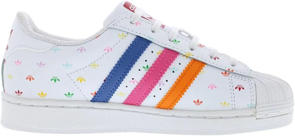 adidas Men's PACE VS-M Fashion Sneaker