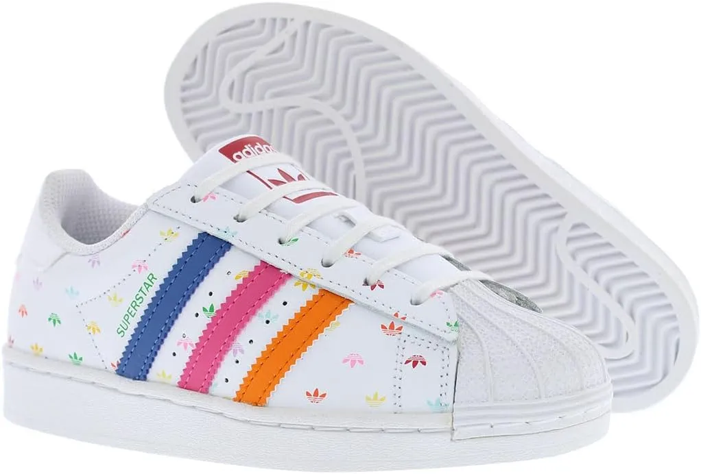 adidas Men's PACE VS-M Fashion Sneaker