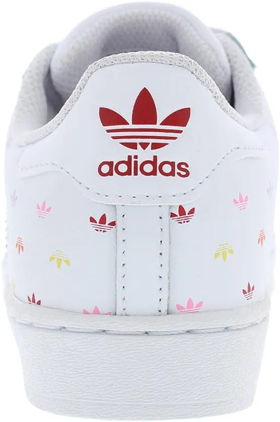 adidas Men's PACE VS-M Fashion Sneaker