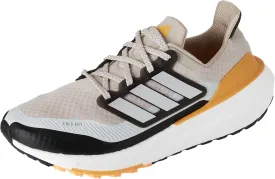 adidas Men's Ultraboost Light Cold.rdy Sneaker