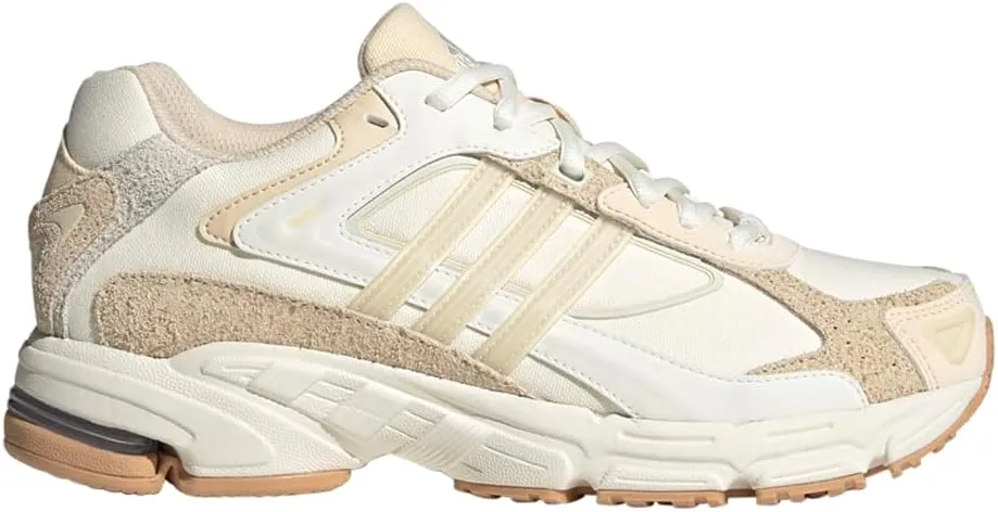 adidas Response CL Shoes Women's