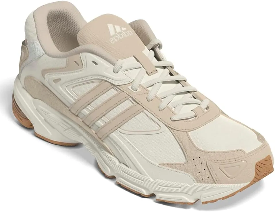 adidas Response CL Shoes Women's