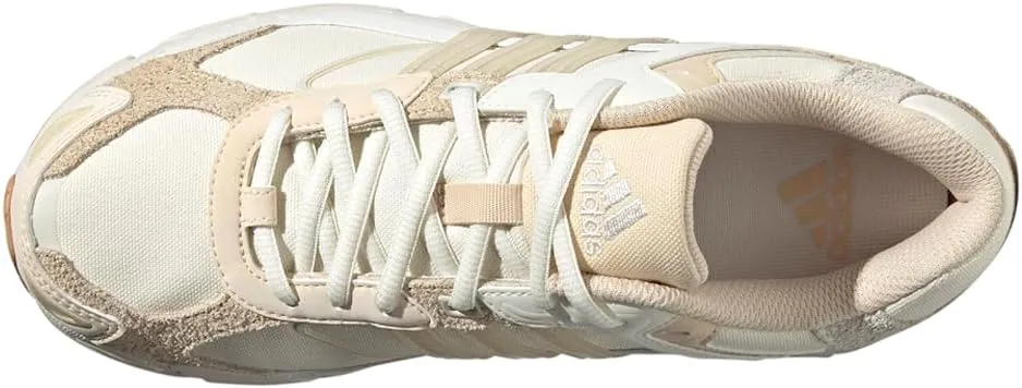 adidas Response CL Shoes Women's