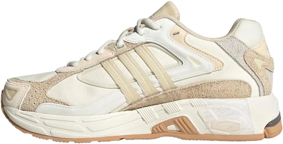adidas Response CL Shoes Women's