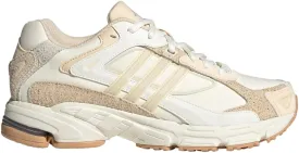 adidas Response CL Shoes Women's