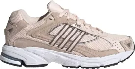 adidas Response CL Shoes Women's
