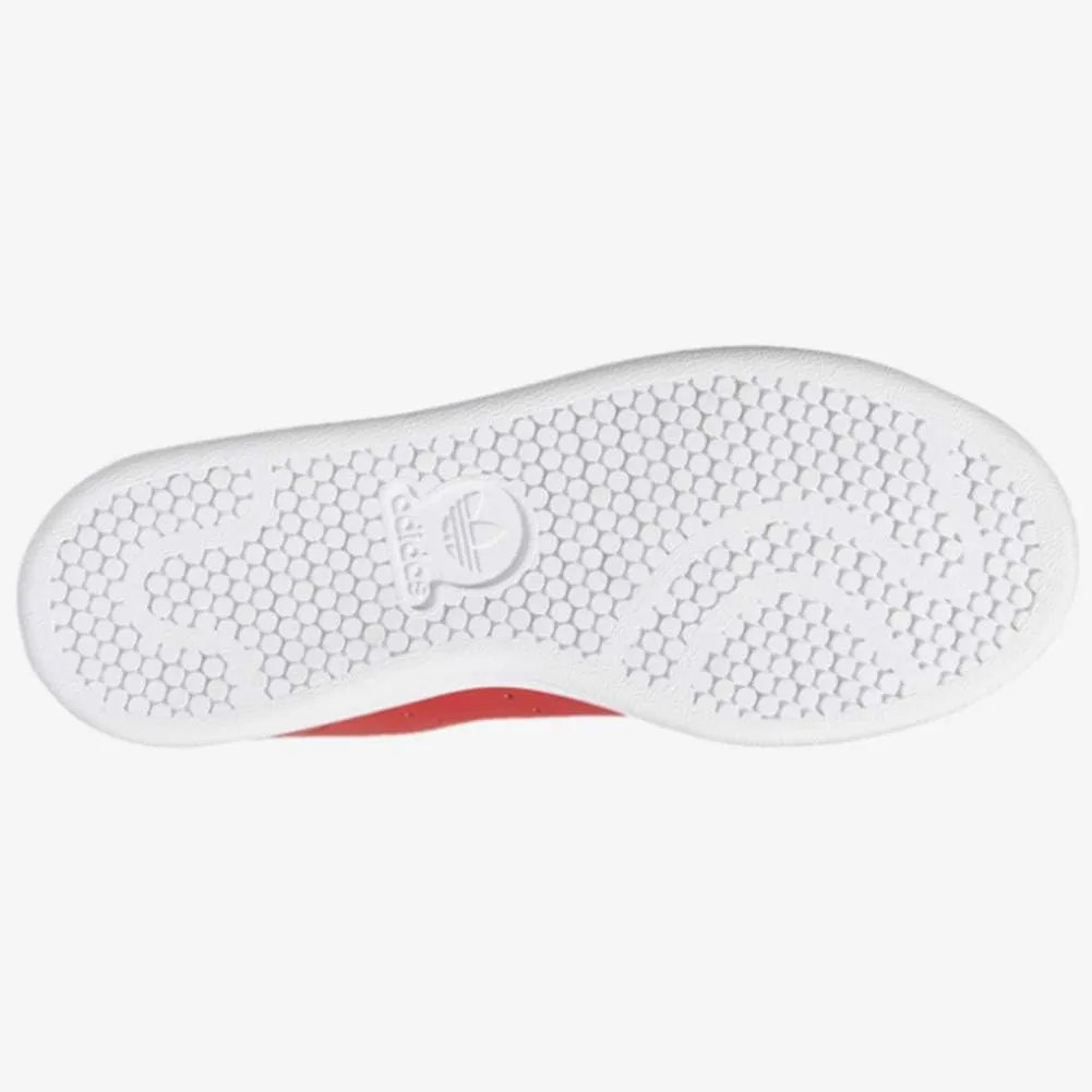 adidas Stan Smith J Big Kids Casual Shoes Fw2041 Size