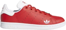 adidas Stan Smith J Big Kids Casual Shoes Fw2041 Size