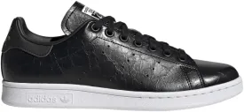Adidas Stan Smith Womens Shoes