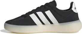 adidas Women's Barreda Decode Sneaker