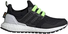 adidas Women's Ultraboost 1.0 Stealth Sneaker