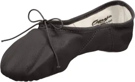 Capezio Women's 2027 Juliet Ballet Shoe