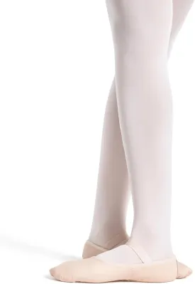 Capezio Women's Lily Ballet Shoe