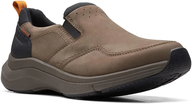 Clarks Men's Wave 2.0 Edge