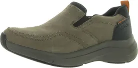 Clarks Men's Wave 2.0 Edge