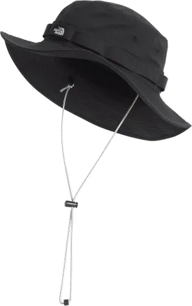 Class V Brimmer Hat - TNF Black