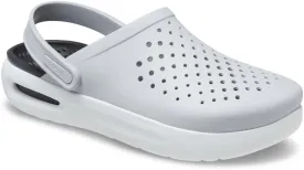 Crocs Unisex-Adult InMotion Clogs, LiteRide Comfort, Slip On Shoes for Women and Men