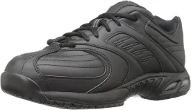 Dr. Scholl's Shoes Men's Cambridge II Work Shoe