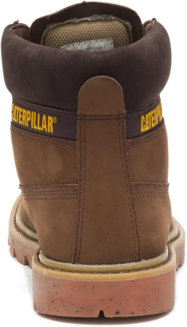 eColorado Boot
