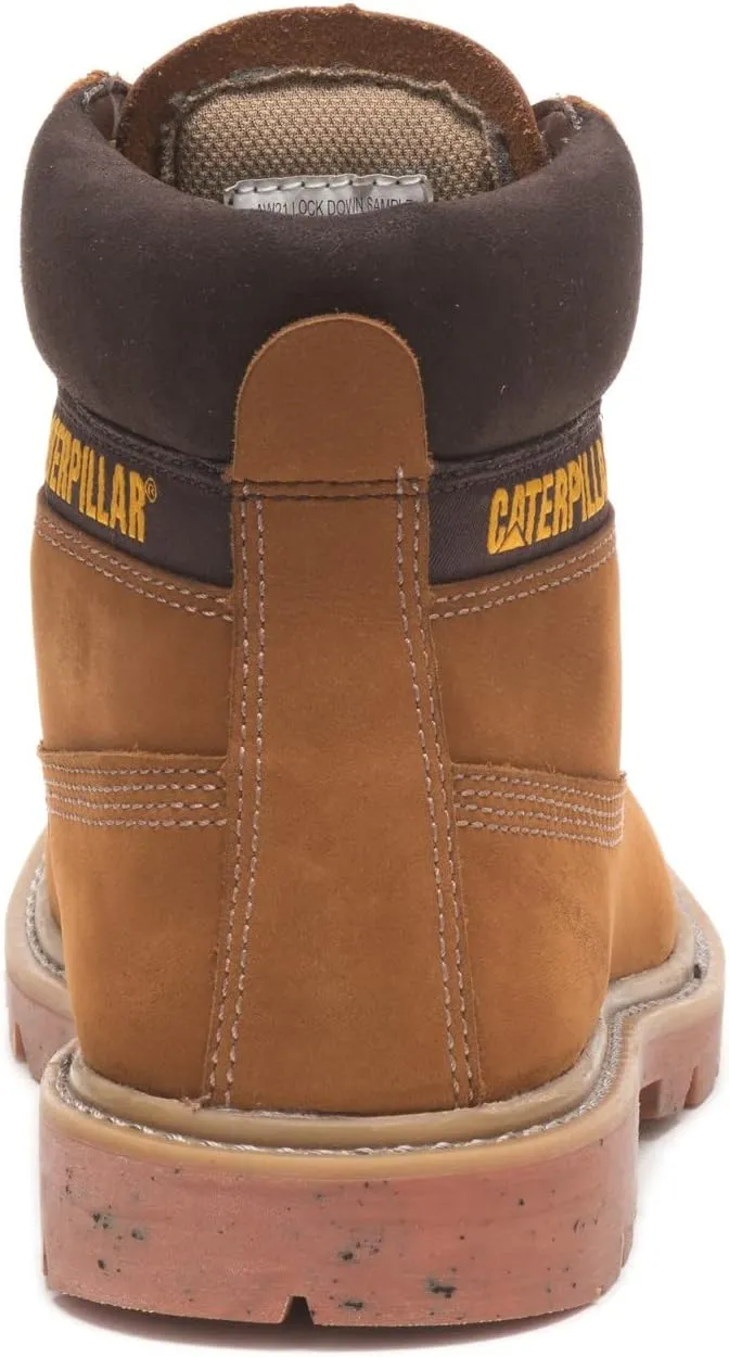 eColorado Boot