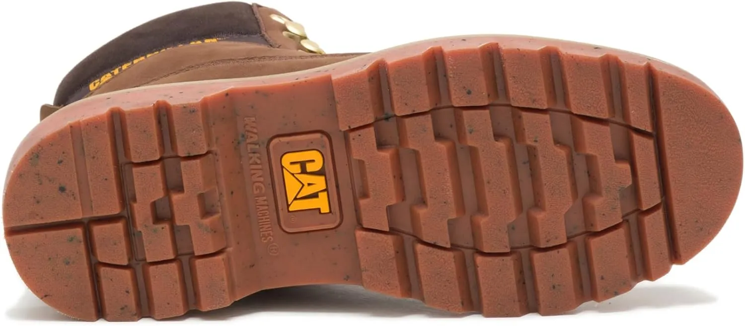 eColorado Boot