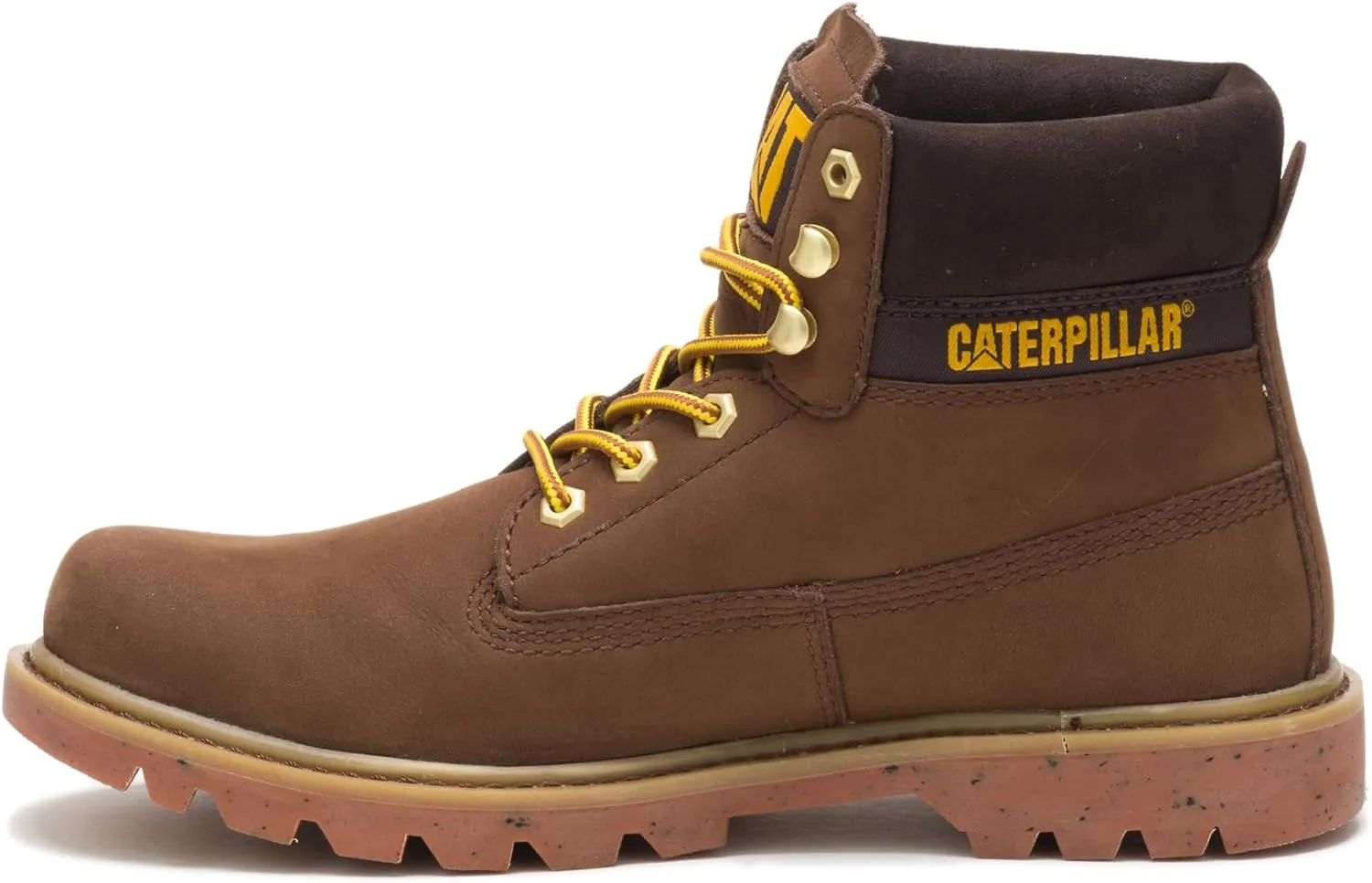 eColorado Boot