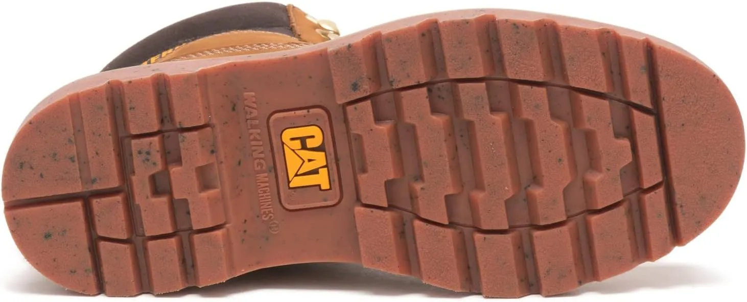 eColorado Boot