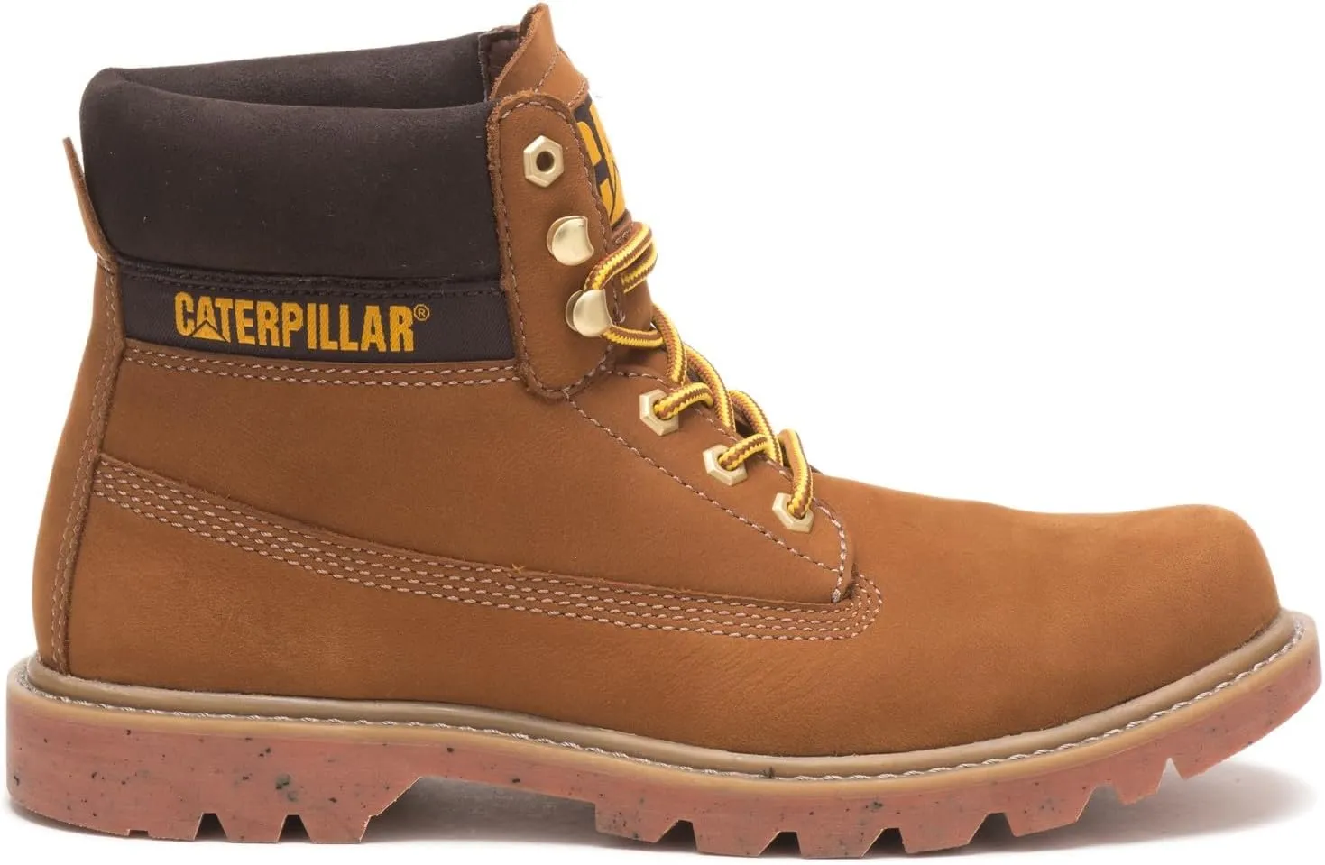eColorado Boot