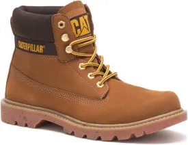 eColorado Boot