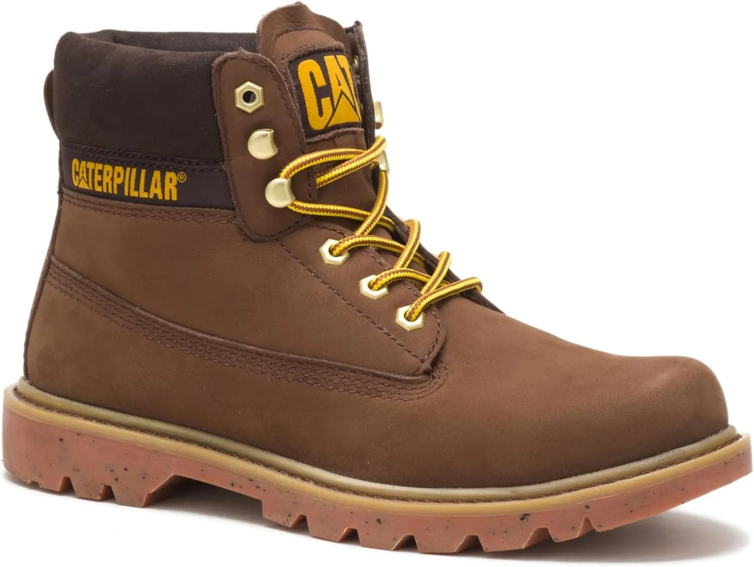 eColorado Boot