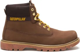 eColorado Boot