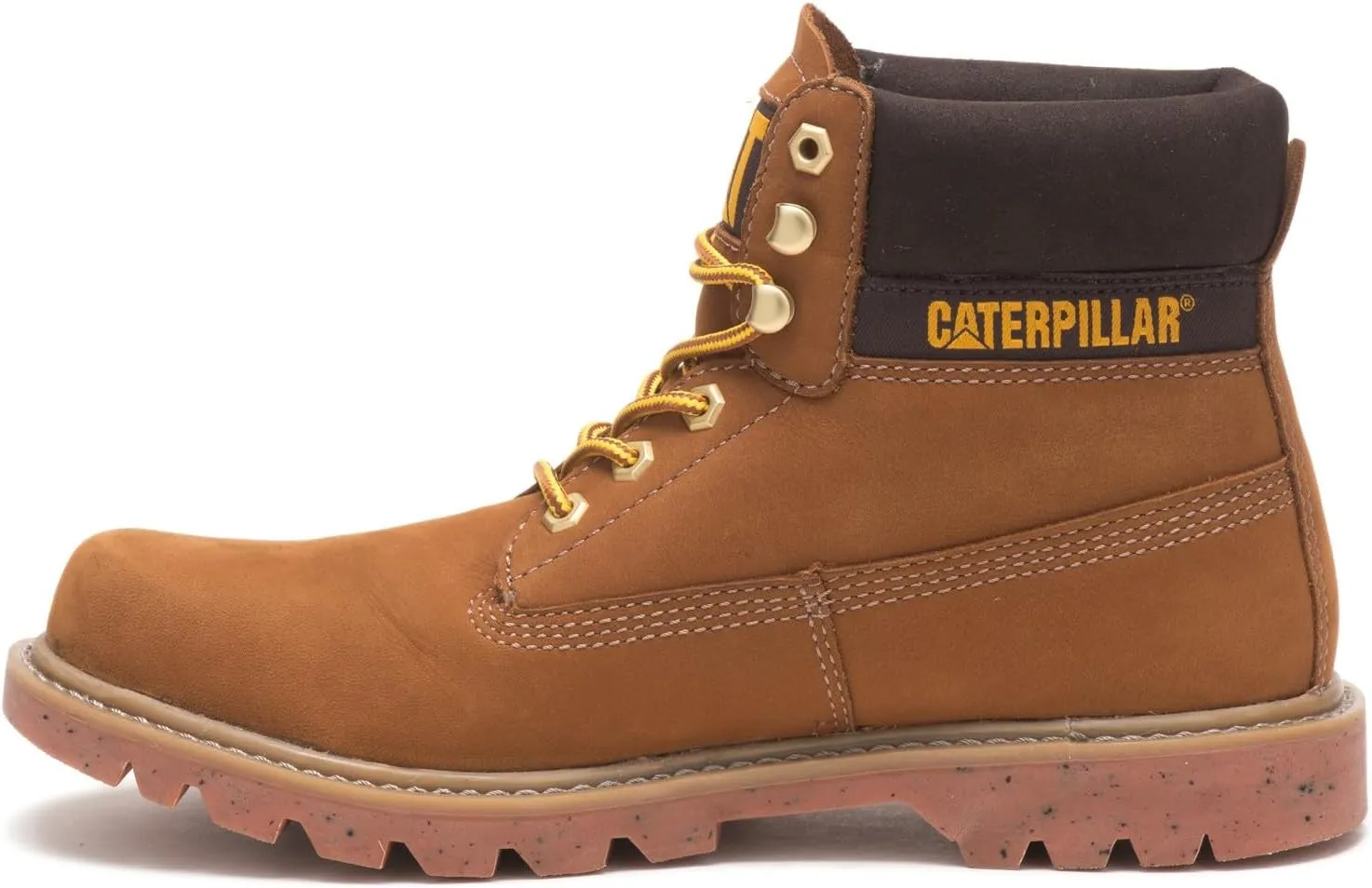 eColorado Boot