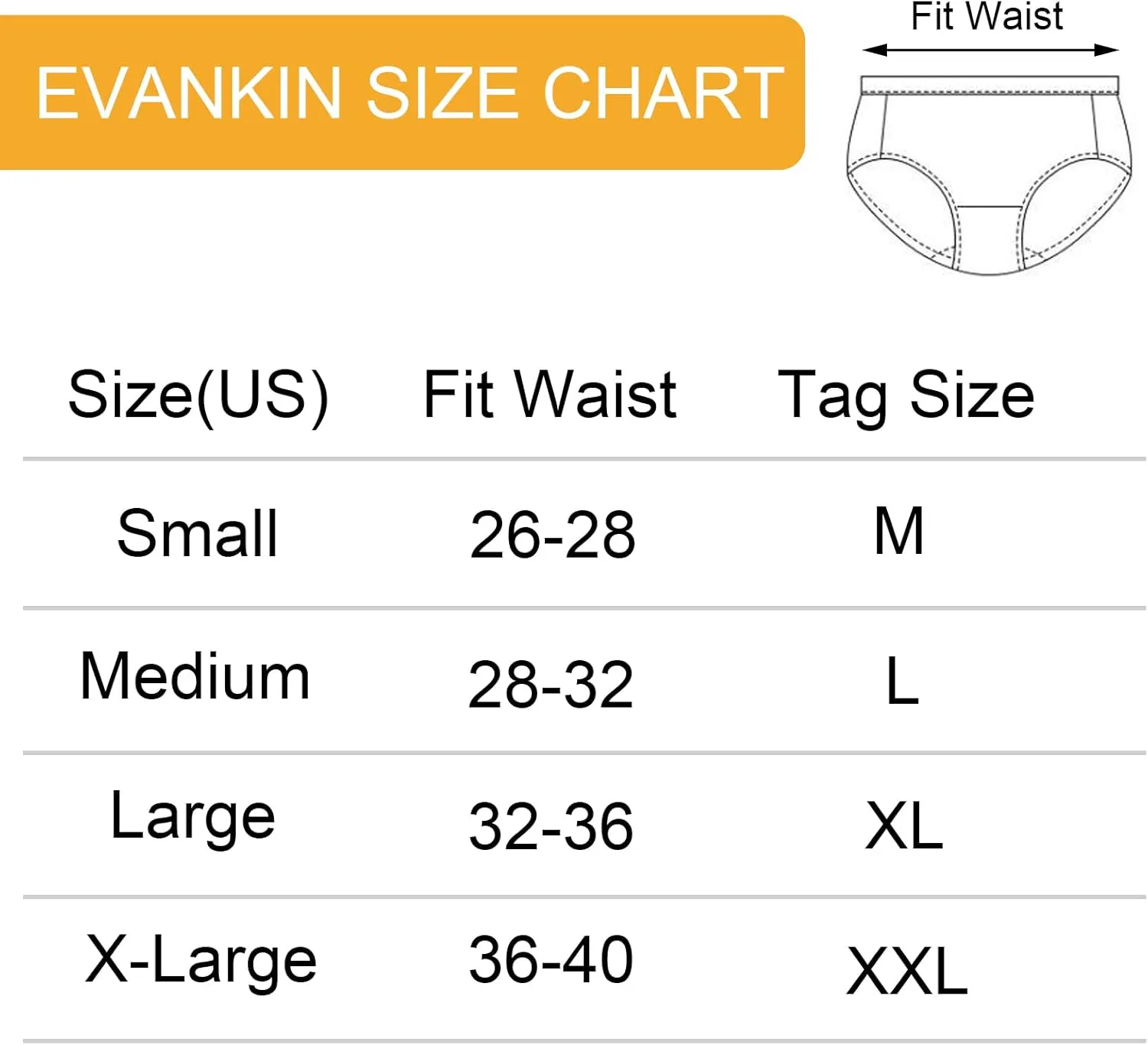 Evankin Men's Sexy Jock Strap Personalized Thong Underwear Ice Silk Strap Men U Convex Bag Fun Brief Underwear