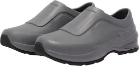 Gales Pro Line Shoe Slip Resistant Comfort Nurses Chef