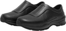 Gales Pro Line Shoe Slip Resistant Comfort Nurses Chef