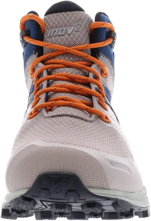 Inov-8 Men's G 345 GTX V2 Sneaker