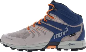 Inov-8 Men's G 345 GTX V2 Sneaker