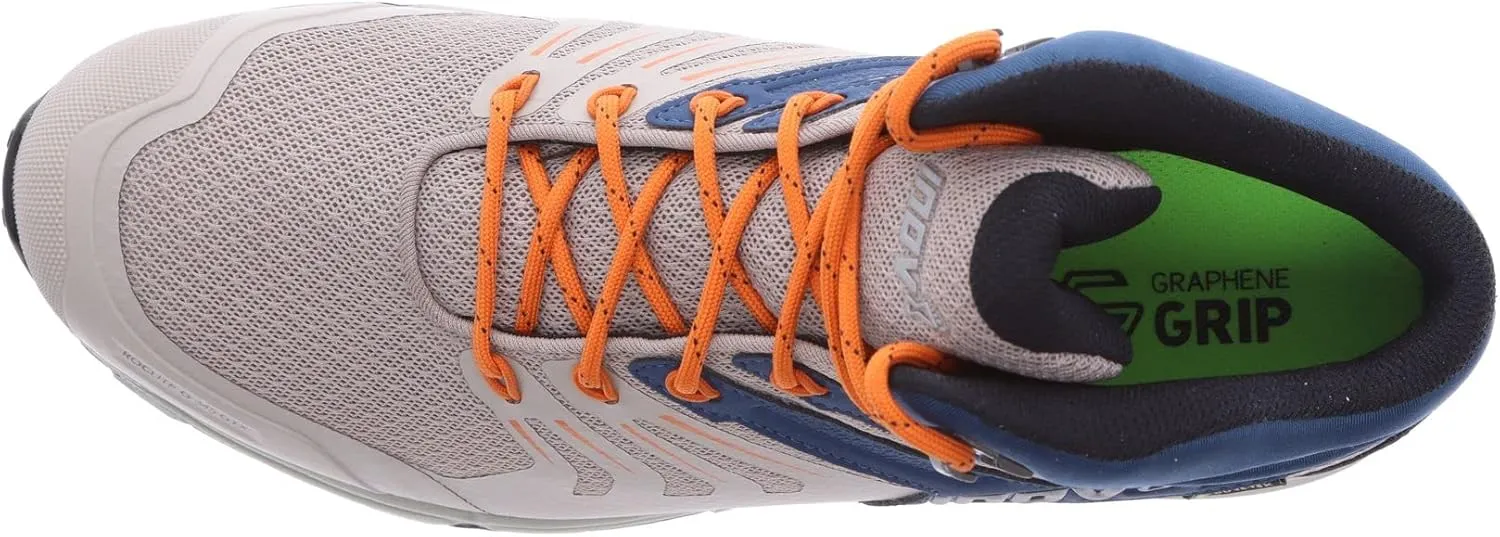 Inov-8 Men's G 345 GTX V2 Sneaker