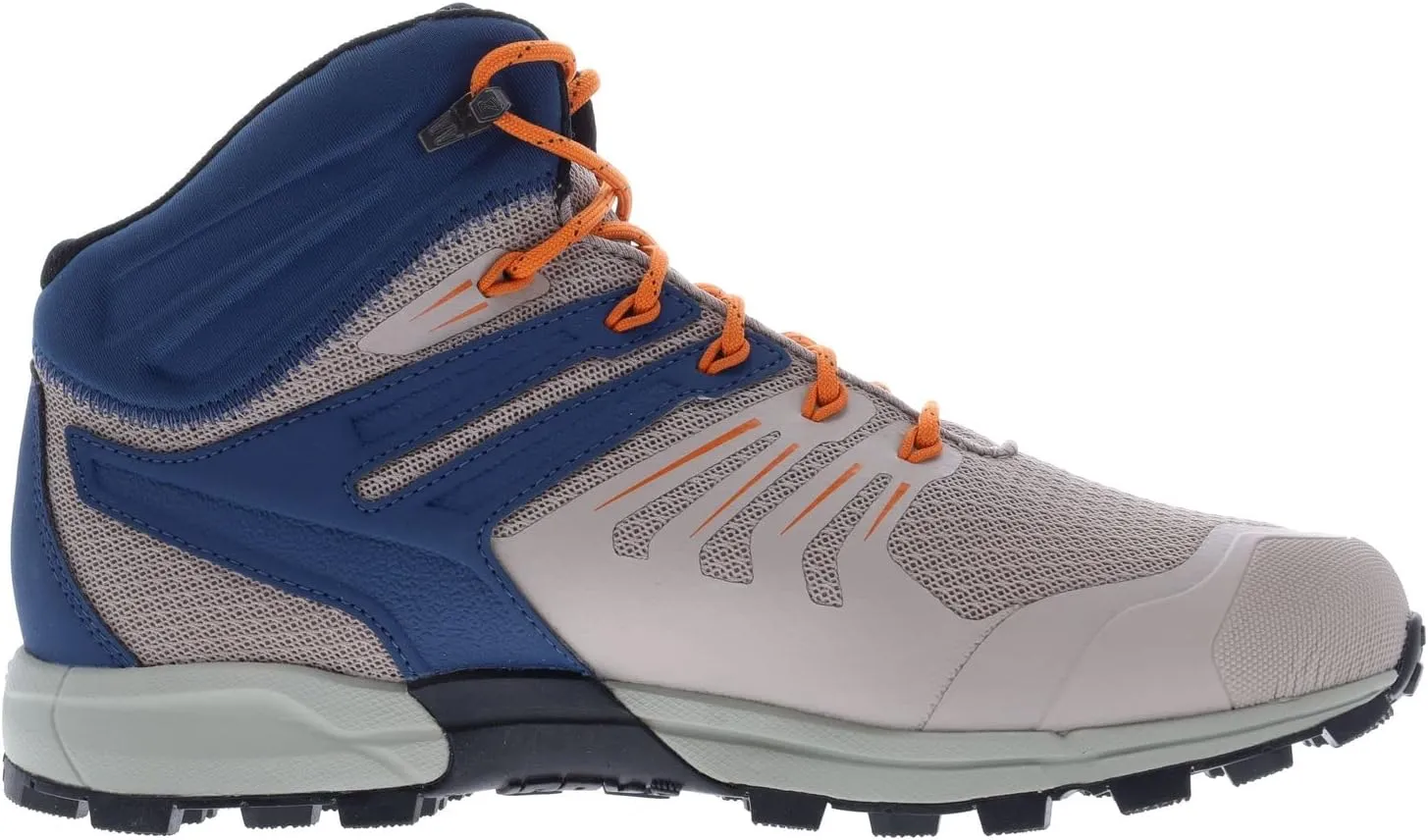 Inov-8 Men's G 345 GTX V2 Sneaker