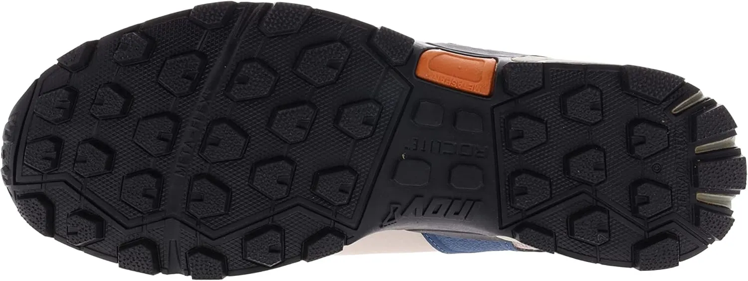Inov-8 Men's G 345 GTX V2 Sneaker