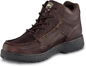 Irish Setter, Countrysider, Mens, Waterproof, Chukka Shoe