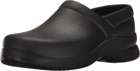 Klogs Footwear Boca Women's Shoes - Lightweight, Slip-Resistant - All Day Comfort and Support for Healthcare and Food Service Professionals - Removable TRUComfort Insole