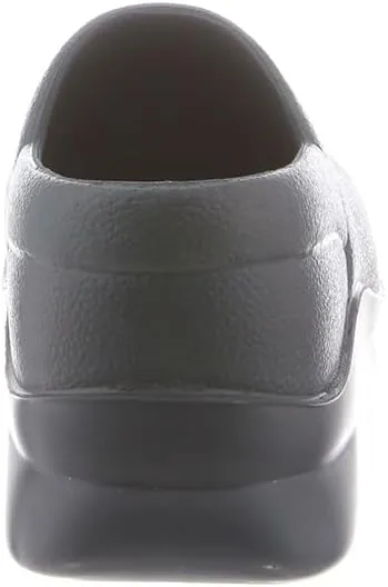 Klogs Footwear Boca Women's Shoes - Lightweight, Slip-Resistant - All Day Comfort and Support for Healthcare and Food Service Professionals - Removable TRUComfort Insole
