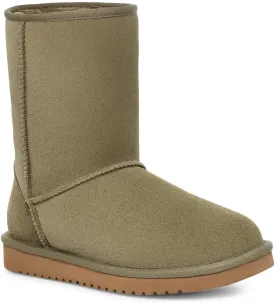 Koolaburra by UGG Women's Koola Short Boot