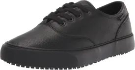 Lugz Lear Slip-Resistant Classic Work Sneaker