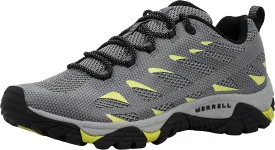 Merrell Women's Bravada 2 Waterproof Sneaker