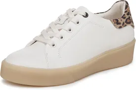 Naturalizer Women's Morrison3.0 Sneaker